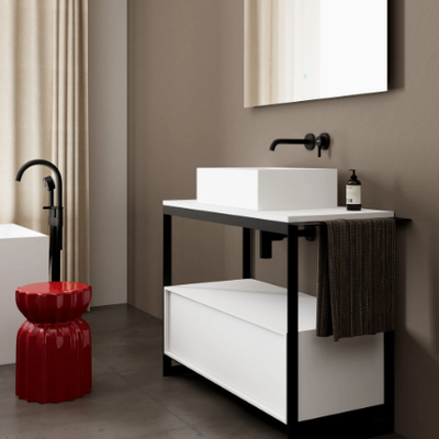 Scarabeo-Ceramiche_SKINNY_hSlE4D9usa.jpeg